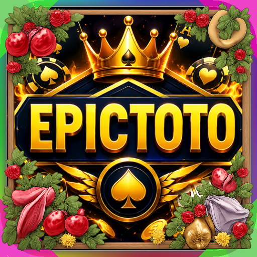 epictoto — mitra unggulan