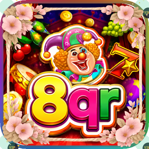 8qr — galeri pratinjau Resmi APK